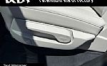 2024 Sorento Thumbnail 18