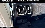 2024 Sorento Thumbnail 19