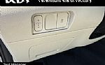 2024 Sorento Thumbnail 23