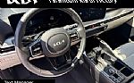 2024 Sorento Thumbnail 26