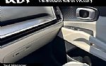2024 Sorento Thumbnail 32