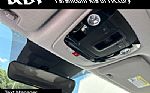 2024 Sorento Thumbnail 33