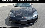 2005 Corvette Thumbnail 2