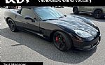 2005 Corvette Thumbnail 3