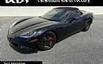 2005 Corvette Thumbnail 1