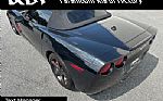 2005 Corvette Thumbnail 5