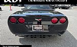 2005 Corvette Thumbnail 6