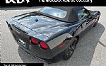 2005 Corvette Thumbnail 7