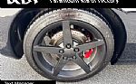 2005 Corvette Thumbnail 9