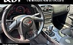2005 Corvette Thumbnail 14