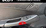 2005 Corvette Thumbnail 12