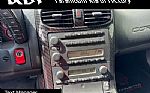 2005 Corvette Thumbnail 15