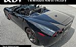 2005 Corvette Thumbnail 26