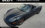 2005 Corvette Thumbnail 24