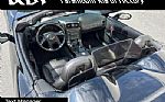 2005 Corvette Thumbnail 27