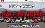 2013 Z4 Thumbnail 1