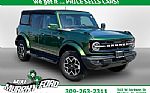 2025 Bronco Thumbnail 1