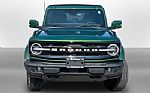 2025 Bronco Thumbnail 3