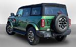 2025 Bronco Thumbnail 10