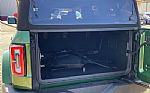 2025 Bronco Thumbnail 19