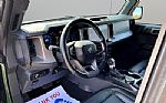 2025 Bronco Thumbnail 20