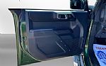 2025 Bronco Thumbnail 25