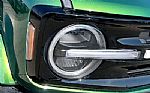 2025 Bronco Thumbnail 27