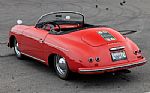 1955 356 Speedster Thumbnail 6