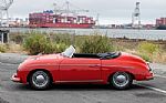1955 356 Speedster Thumbnail 4