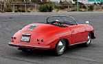 1955 356 Speedster Thumbnail 5