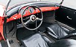 1955 356 Speedster Thumbnail 7
