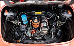 1955 356 Speedster Thumbnail 8