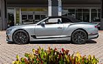 2022 Continental Thumbnail 29