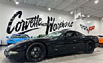2002 Corvette Thumbnail 1
