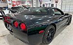 2002 Corvette Thumbnail 4