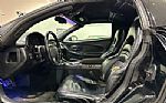 2002 Corvette Thumbnail 8