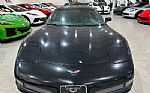 2002 Corvette Thumbnail 15