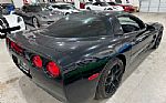 2002 Corvette Thumbnail 16