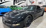 2002 Corvette Thumbnail 17