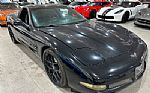 2002 Corvette Thumbnail 20