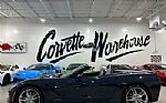 2016 Corvette Thumbnail 2