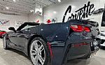 2016 Corvette Thumbnail 3