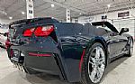 2016 Corvette Thumbnail 5