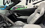 2016 Corvette Thumbnail 12