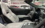 2016 Corvette Thumbnail 13