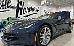 2016 Corvette Thumbnail 16