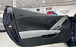 2016 Corvette Thumbnail 14