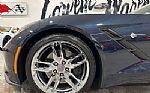 2016 Corvette Thumbnail 18