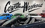 2016 Corvette Thumbnail 17