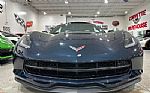 2016 Corvette Thumbnail 21